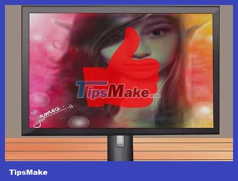 How to Fix stuck pixels on LCD screen Picture 22