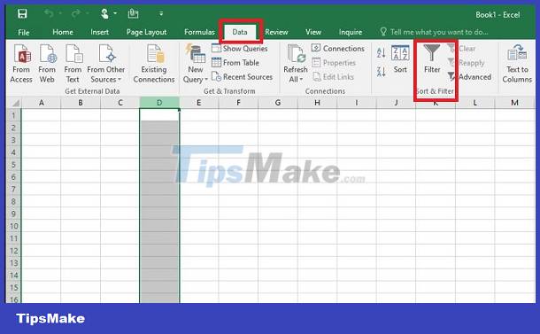 5-reasons-why-your-excel-filter-may-not-be-working-excel-at-work