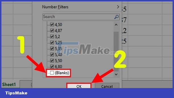 how-to-fix-the-error-of-filter-not-filtering-all-the-data-tipsmake