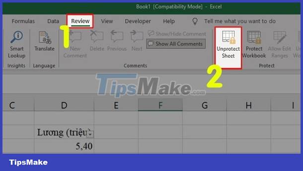 how-to-fix-the-error-of-filter-not-filtering-all-the-data-tipsmake