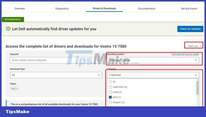 How to fix the problem of computer boot guard verified failed error Picture 7