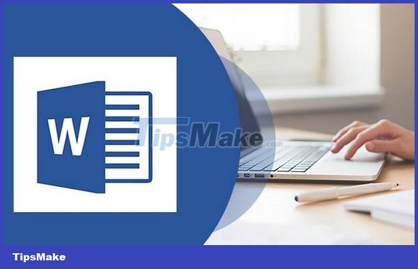 How to fix typing errors where old words are erased back in one note Picture 1