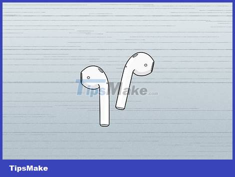 How to Fix Waterproof Airpods Headphones Picture 1