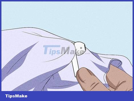 How to Fix Waterproof Airpods Headphones Picture 2