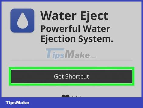 How to Fix Waterproof Airpods Headphones Picture 3