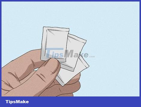 How to Fix Waterproof Airpods Headphones Picture 5