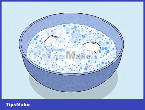 How to Fix Waterproof Airpods Headphones Picture 6