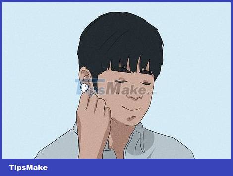 How to Fix Waterproof Airpods Headphones Picture 7