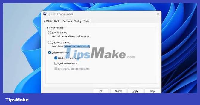 How to fix Windows Update error 0x80073701 Picture 2