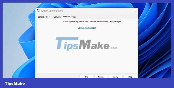 How To Fix Windows Update Error 0x80073701 - TipsMake.com