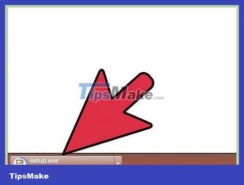 How to Flash a Phone in the US Picture 5