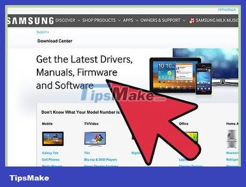 How to Flash a Phone in the US Picture 6