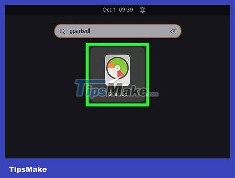 How to Format a Hard Drive on Ubuntu Picture 11