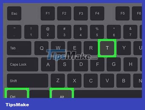 How to Format a Hard Drive on Ubuntu Picture 9