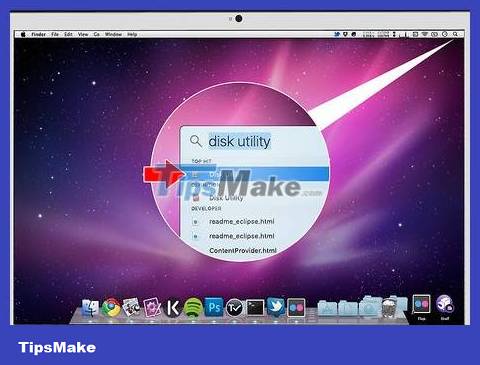 How to Format a micro SD card Picture 17