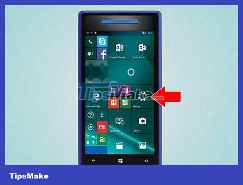 How to Format a micro SD card Picture 5