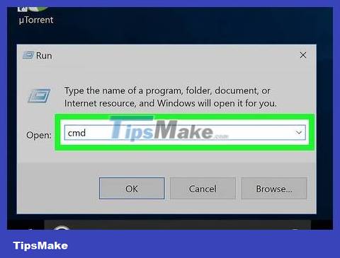 How to Format a USB if Windows Can't Picture 15