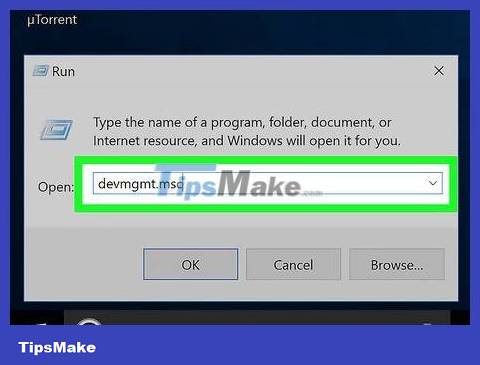 How to Format a USB if Windows Can't Picture 4
