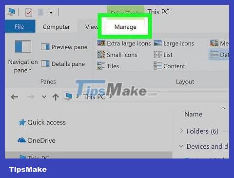 How to Format SD Card Picture 14