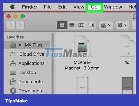 How to Format SD Card Picture 22