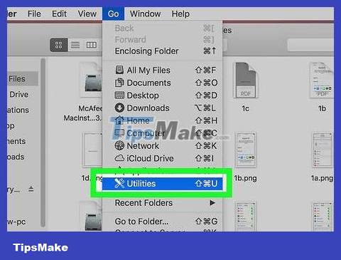 How to Format SD Card Picture 23