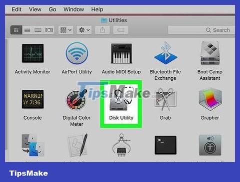 How To Format Sd Card Tipsmake