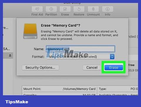 How to Format SD Card Picture 29