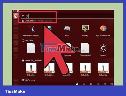 How to Format USB on Ubuntu Picture 1