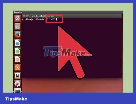 How to Format USB on Ubuntu Picture 10
