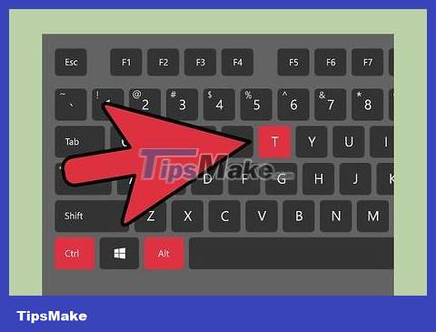 How to Format USB on Ubuntu Picture 9