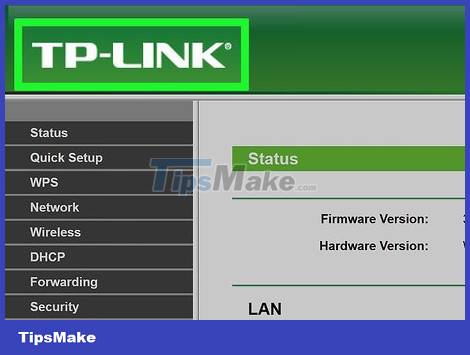 How to Forward Minecraft Ports Picture 11