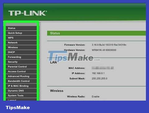 How to Forward Minecraft Ports Picture 12