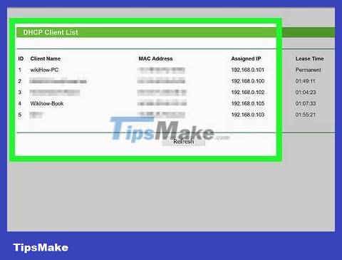 How to Forward Minecraft Ports Picture 14