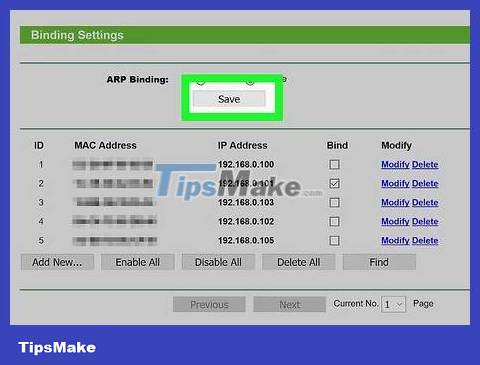 How to Forward Minecraft Ports Picture 17