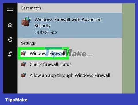 How to Forward Minecraft Ports Picture 18