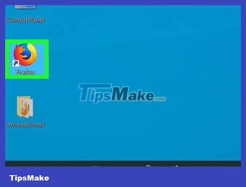 How to Forward Minecraft Ports Picture 6