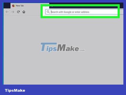 How to Forward Minecraft Ports Picture 7