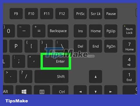 How to Forward Minecraft Ports Picture 9