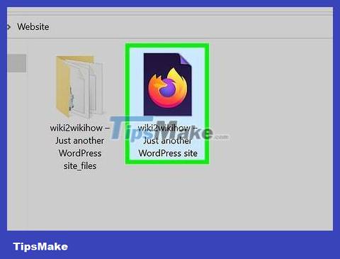 How to Forward URLs Picture 14