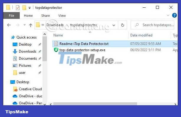 How to get 15 free software on iTop Software Picture 3