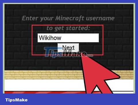 How to Get a Cape in Minecraft game Picture 5