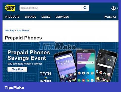 How to Get a Temporary Phone Number in the US Picture 4