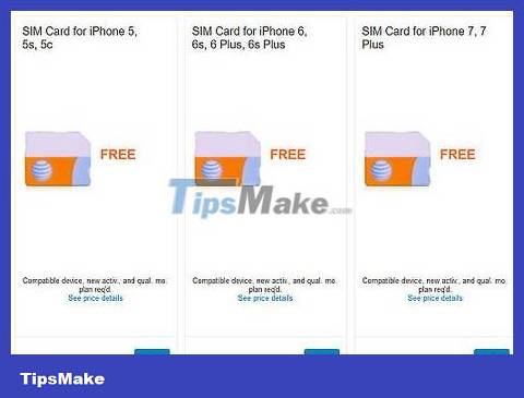 How to Get a Temporary Phone Number in the US Picture 5