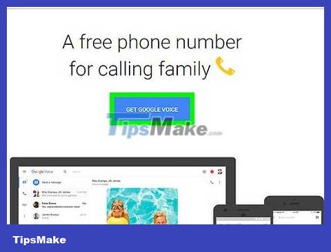 How to Get a Temporary Phone Number in the US Picture 7