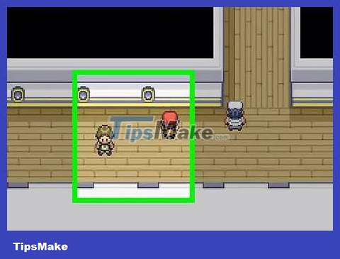 How to Get Cut HM in Pokémon FireRed and LeafGreen Picture 20