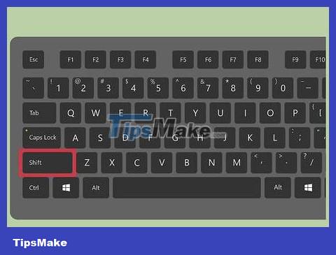 How to Get Full Root Privileges in Linux Picture 17