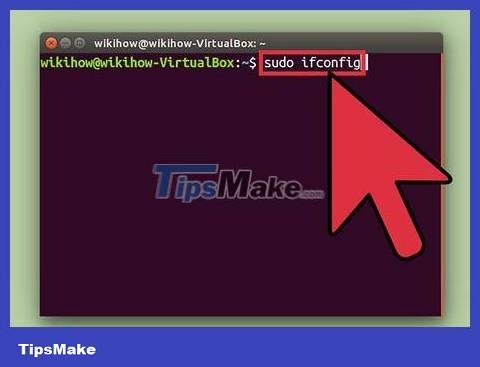 How to Get Full Root Privileges in Linux Picture 6