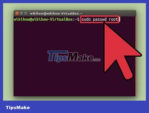 How to Get Full Root Privileges in Linux Picture 7