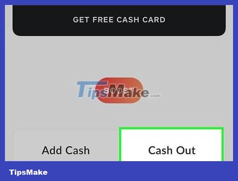 How to Get Money on Square Cash Picture 10