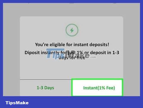 How to Get Money on Square Cash Picture 11